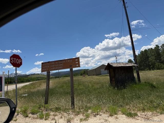 25 Aspen Dr, Walden, CO 80480 - photo 43
