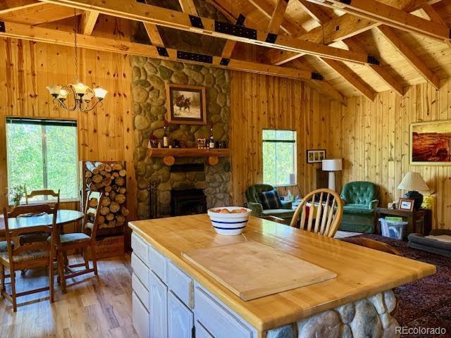 25 Aspen Dr, Walden, CO 80480 - photo 2