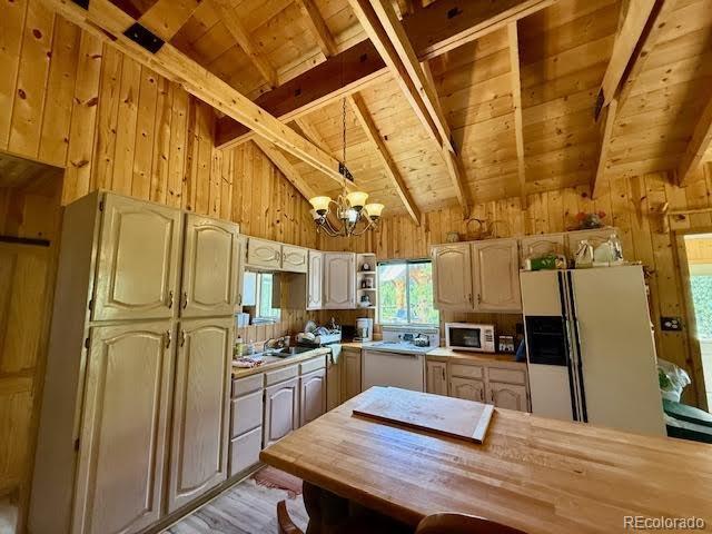 25 Aspen Dr, Walden, CO 80480 - photo 3