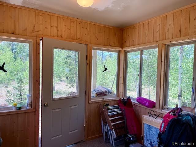 25 Aspen Dr, Walden, CO 80480 - photo 25