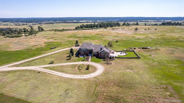 1820 S State Highway 83, Franktown, CO 80116 - photo 2