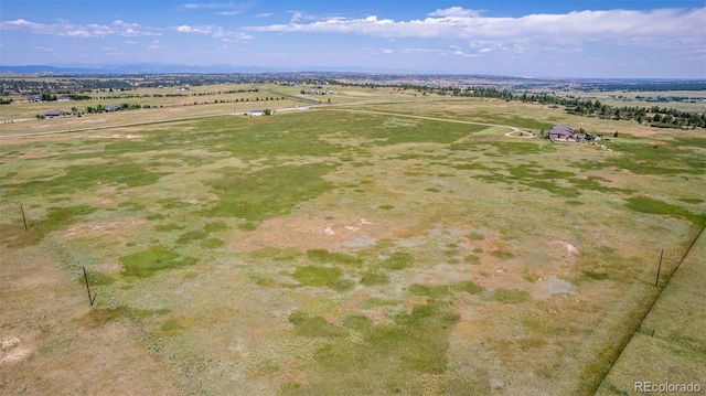 1820 S State Highway 83, Franktown, CO 80116 - photo 4