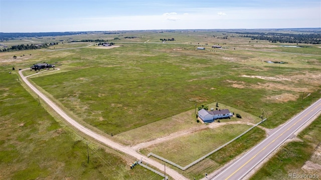 1820 S State Highway 83, Franktown, CO 80116 - photo 41