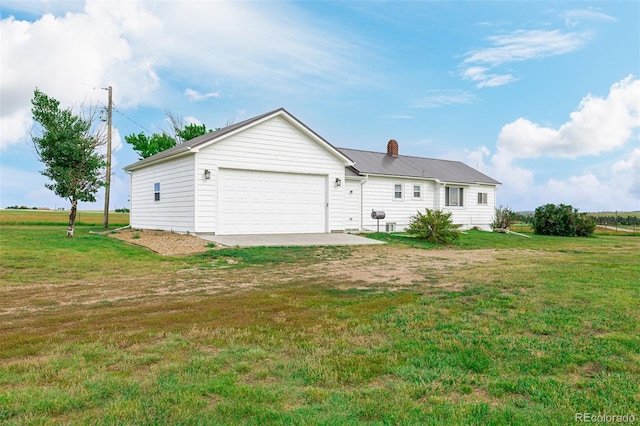 1820 S State Highway 83, Franktown, CO 80116 - photo 42