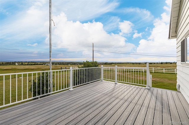 1820 S State Highway 83, Franktown, CO 80116 - photo 46