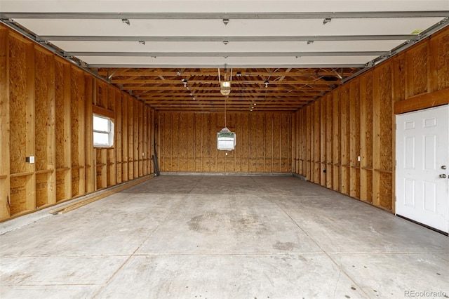 1820 S State Highway 83, Franktown, CO 80116 - photo 47