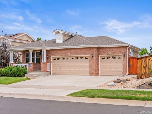 20513 E Girard Dr, Aurora, CO 80013 - photo 2