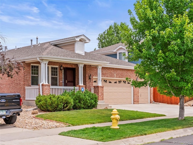 20513 E Girard Dr, Aurora, CO 80013 - photo 3