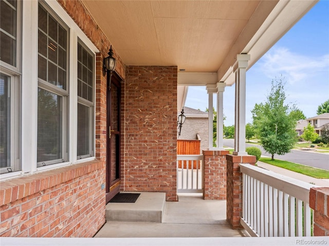 20513 E Girard Dr, Aurora, CO 80013 - photo 4
