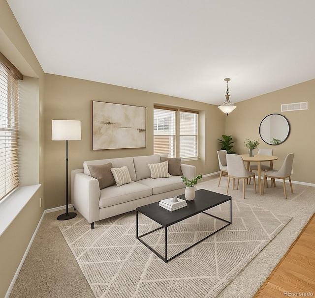 20513 E Girard Dr, Aurora, CO 80013 - photo 5