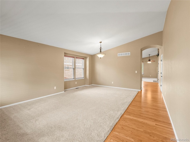 20513 E Girard Dr, Aurora, CO 80013 - photo 6