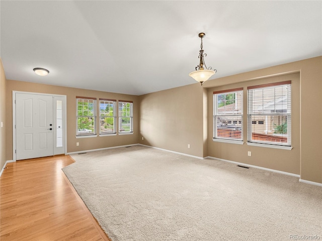 20513 E Girard Dr, Aurora, CO 80013 - photo 7