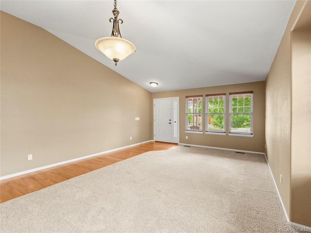 20513 E Girard Dr, Aurora, CO 80013 - photo 8