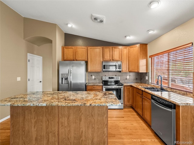20513 E Girard Dr, Aurora, CO 80013 - photo 9