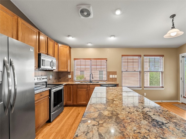 20513 E Girard Dr, Aurora, CO 80013 - photo 10