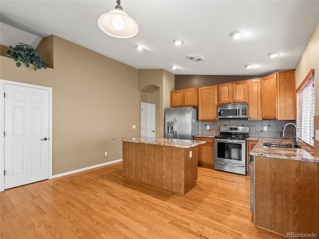 20513 E Girard Dr, Aurora, CO 80013 - photo 11