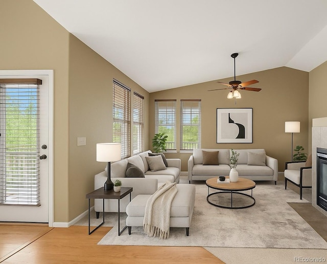 20513 E Girard Dr, Aurora, CO 80013 - photo 12