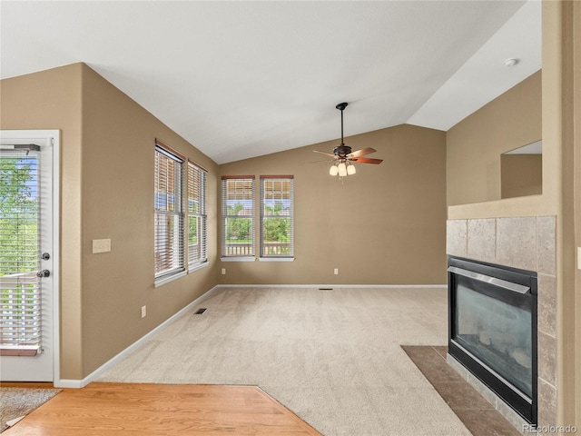 20513 E Girard Dr, Aurora, CO 80013 - photo 13
