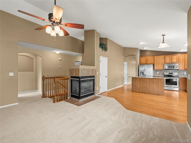 20513 E Girard Dr, Aurora, CO 80013 - photo 15