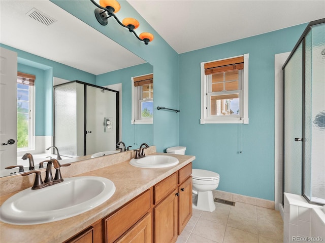 20513 E Girard Dr, Aurora, CO 80013 - photo 19