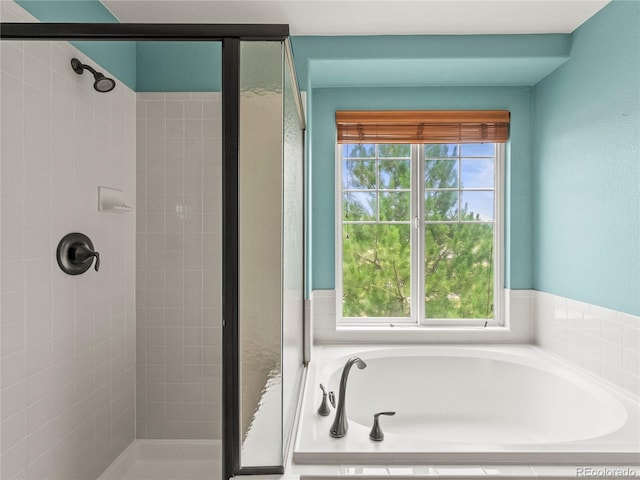 20513 E Girard Dr, Aurora, CO 80013 - photo 20
