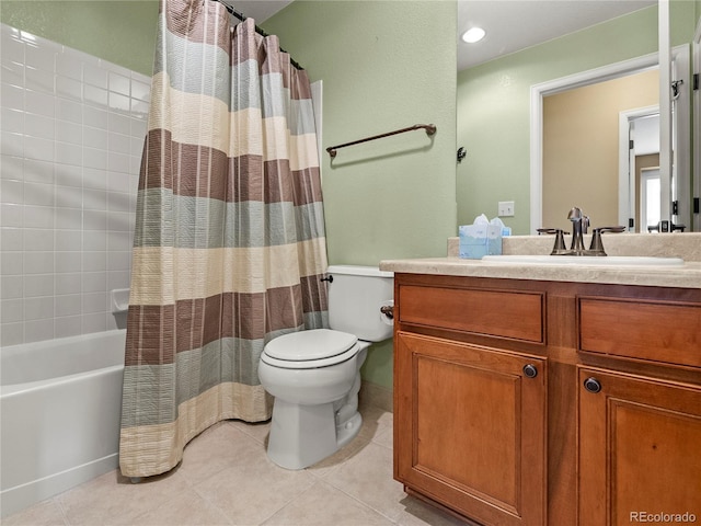 20513 E Girard Dr, Aurora, CO 80013 - photo 22