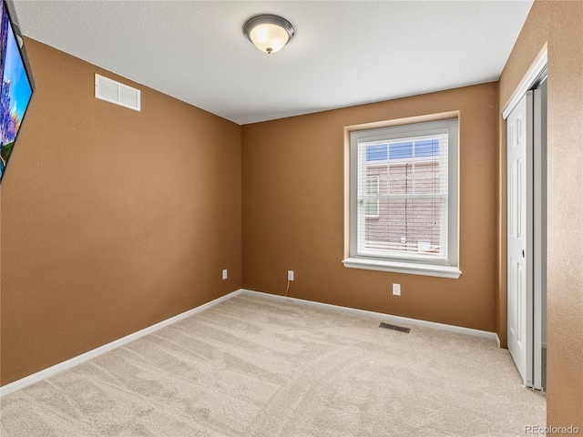 20513 E Girard Dr, Aurora, CO 80013 - photo 23