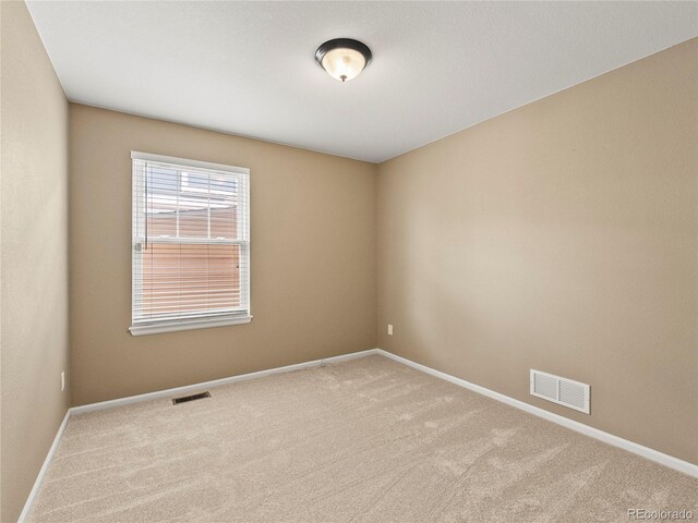 20513 E Girard Dr, Aurora, CO 80013 - photo 24