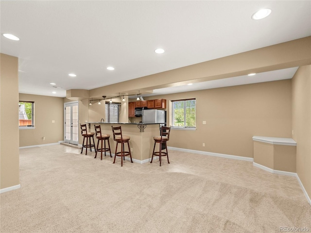 20513 E Girard Dr, Aurora, CO 80013 - photo 27
