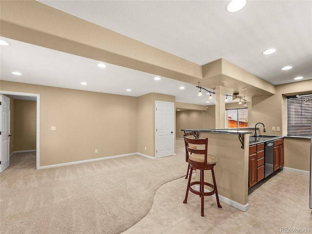 20513 E Girard Dr, Aurora, CO 80013 - photo 28