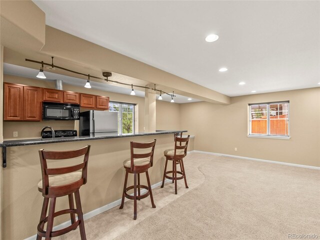 20513 E Girard Dr, Aurora, CO 80013 - photo 29