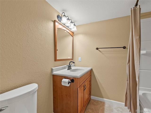 20513 E Girard Dr, Aurora, CO 80013 - photo 30