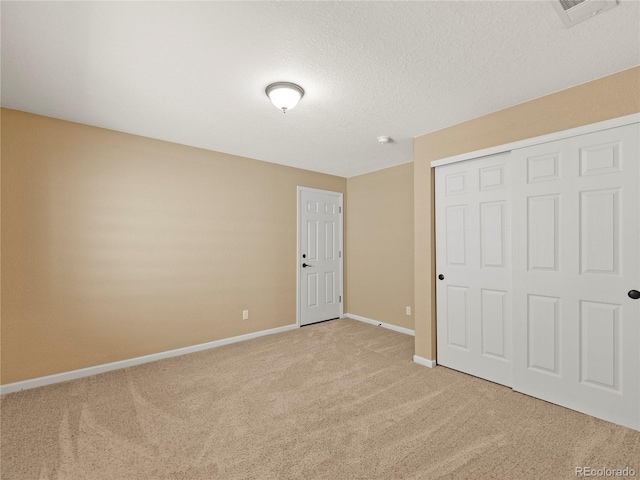 20513 E Girard Dr, Aurora, CO 80013 - photo 34
