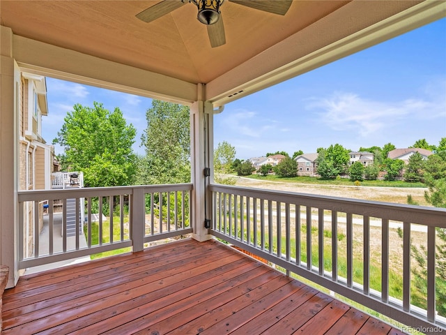 20513 E Girard Dr, Aurora, CO 80013 - photo 36