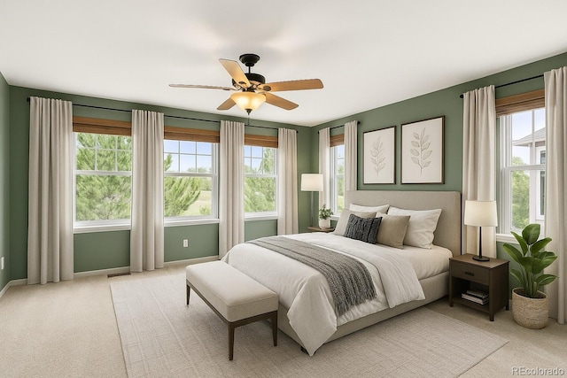 20513 E Girard Dr, Aurora, CO 80013 - photo 16