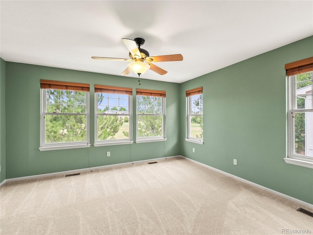 20513 E Girard Dr, Aurora, CO 80013 - photo 17