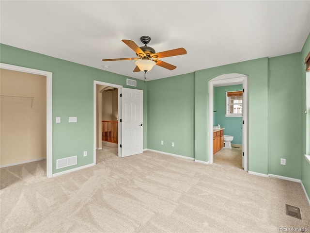 20513 E Girard Dr, Aurora, CO 80013 - photo 18