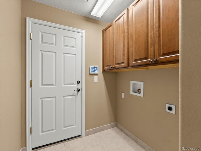 20513 E Girard Dr, Aurora, CO 80013 - photo 21
