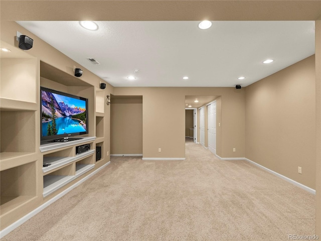 20513 E Girard Dr, Aurora, CO 80013 - photo 25