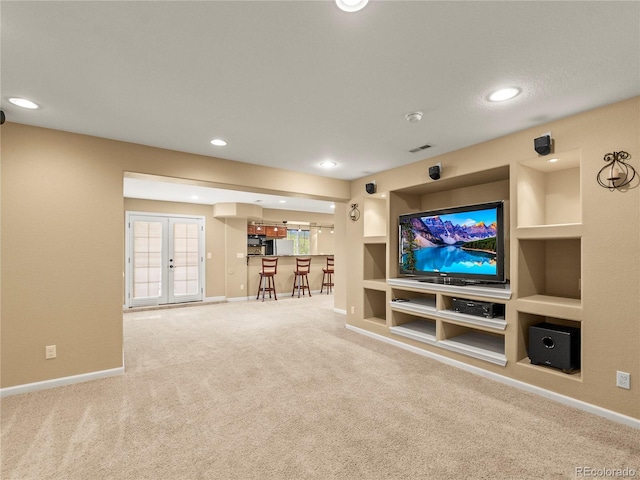 20513 E Girard Dr, Aurora, CO 80013 - photo 26