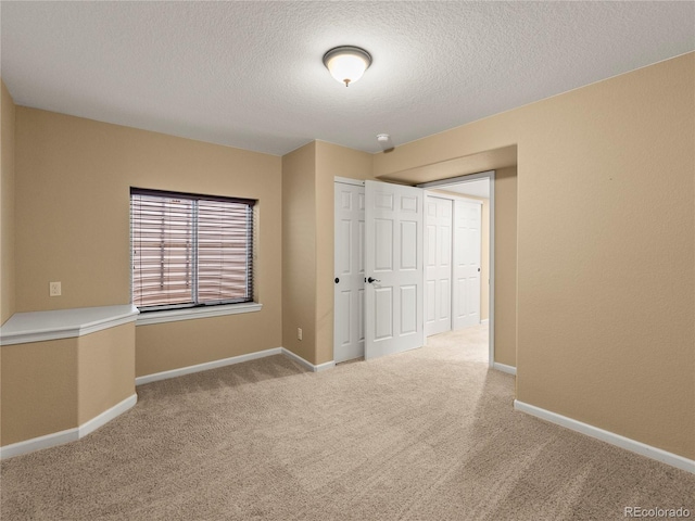 20513 E Girard Dr, Aurora, CO 80013 - photo 31