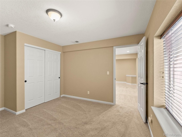 20513 E Girard Dr, Aurora, CO 80013 - photo 32