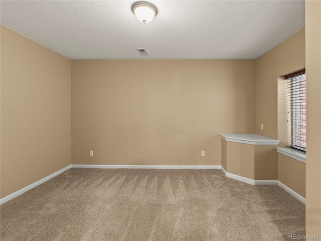 20513 E Girard Dr, Aurora, CO 80013 - photo 33