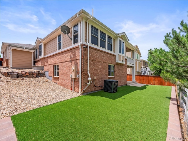20513 E Girard Dr, Aurora, CO 80013 - photo 37