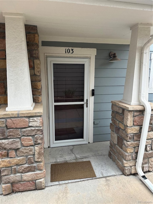 9350 Amison Cir Unit 103, Parker, CO 80134 - photo 2