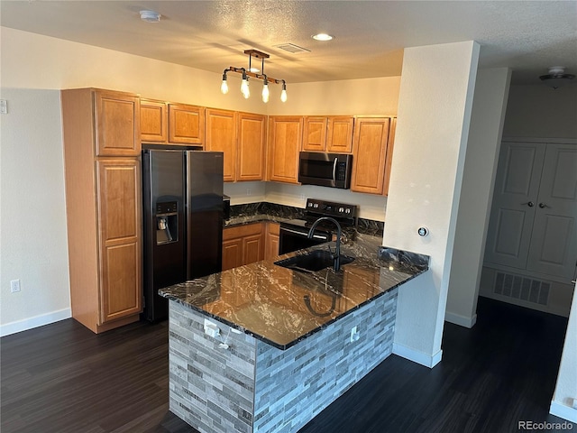 9350 Amison Cir Unit 103, Parker, CO 80134 - photo 3