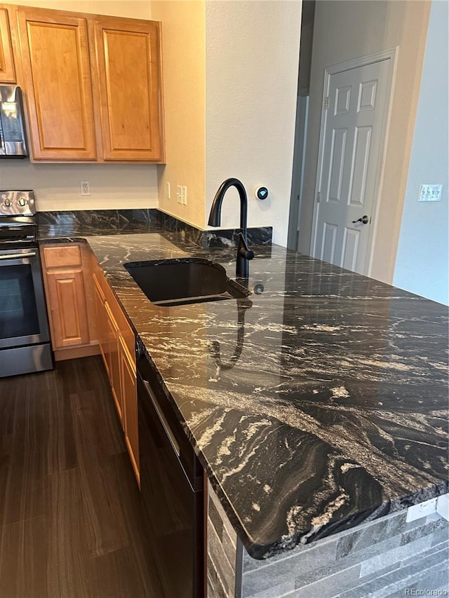 9350 Amison Cir Unit 103, Parker, CO 80134 - photo 4