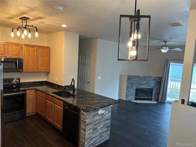 9350 Amison Cir Unit 103, Parker, CO 80134 - photo 5