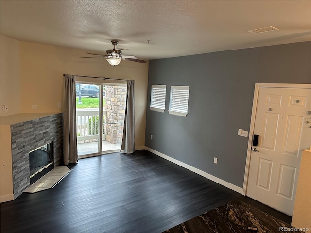 9350 Amison Cir Unit 103, Parker, CO 80134 - photo 6