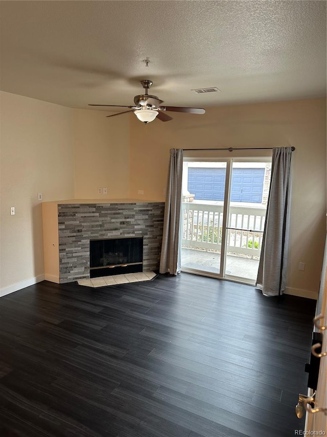 9350 Amison Cir Unit 103, Parker, CO 80134 - photo 7